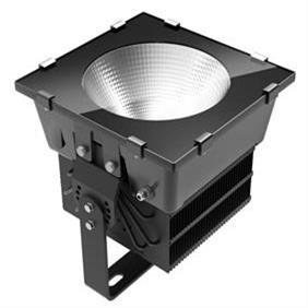 LED A款球場(chǎng)燈