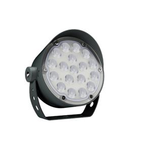 LED投光燈